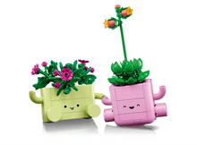 Load image into Gallery viewer, LEGO Botanicals Rocking Plants

