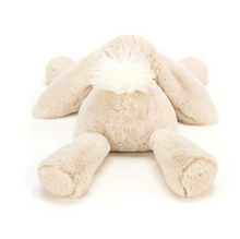 Load image into Gallery viewer, Jellycat Tiny Smudge Rabbit
