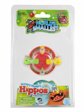 Load image into Gallery viewer, Worlds Smallest Hungry Hippos
