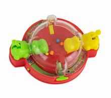 Load image into Gallery viewer, Worlds Smallest Hungry Hippos
