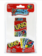 Load image into Gallery viewer, Worlds Smallest Uno
