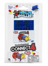 Load image into Gallery viewer, Worlds Smallest Connect 4

