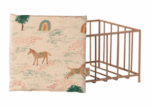 Load image into Gallery viewer, Maileg Metal Playpen Micro
