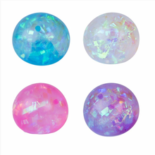 Load image into Gallery viewer, Smooshos Crystal Ball
