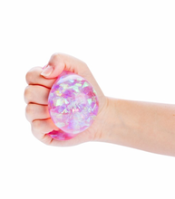 Load image into Gallery viewer, Smooshos Crystal Ball
