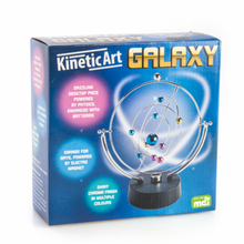 Load image into Gallery viewer, Kinetic Galaxy
