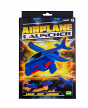 Load image into Gallery viewer, Airplane Launcher
