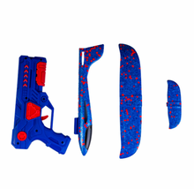 Load image into Gallery viewer, Airplane Launcher
