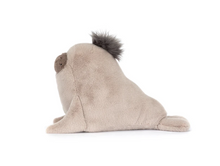 Load image into Gallery viewer, Jellycat Roarwell Sea Lion
