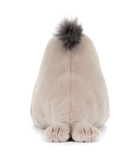 Load image into Gallery viewer, Jellycat Roarwell Sea Lion
