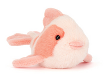 Load image into Gallery viewer, Jellycat Fancy Carp
