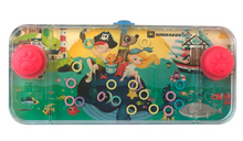 Load image into Gallery viewer, Water Game-Sea World
