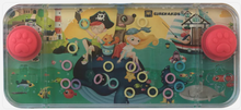 Load image into Gallery viewer, Water Game-Sea World

