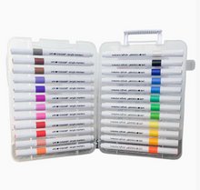 Load image into Gallery viewer, Life of Colour Acrylic Markers
