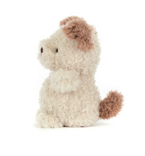 Load image into Gallery viewer, Jellycat Little Pup
