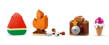 Load image into Gallery viewer, LEGO Bluey Brick-Built Family 11217
