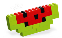 Load image into Gallery viewer, LEGO Classic Colorful Bricks 11045
