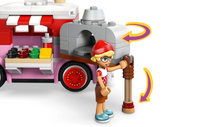 Load image into Gallery viewer, LEGO Friends Pizza Truck 42694
