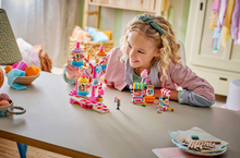 Load image into Gallery viewer, LEGO Friends Candy &amp; Cupcake Ferris Wheel 42700
