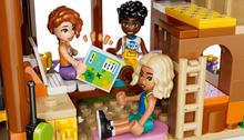 Load image into Gallery viewer, LEGO Friends Koala Habitat &amp; Care Center 42701
