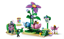 Load image into Gallery viewer, LEGO Friends Spinning Flower &amp; Fairy Teacup Ride 42702
