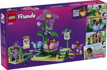 Load image into Gallery viewer, LEGO Friends Spinning Flower &amp; Fairy Teacup Ride 42702
