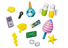 Load image into Gallery viewer, LEGO Friends Mermaid Roller Coaster Ride 42703
