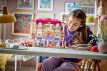 Load image into Gallery viewer, LEGO Friends Heartlake City Grand Hotel 42704
