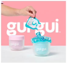 Load image into Gallery viewer, GUI Gui Shimmer Deluxe Duo Pack
