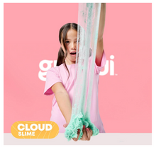 Load image into Gallery viewer, Gui Gui Single Pack
