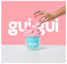 Load image into Gallery viewer, Gui Gui Single Pack
