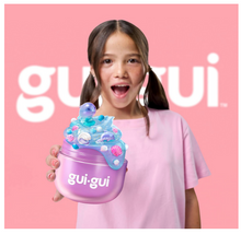 Load image into Gallery viewer, Gui Gui Single Pack
