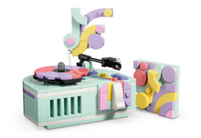 Load image into Gallery viewer, LEGO Creator Music Decor Piano with Cat 31392
