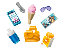 Load image into Gallery viewer, LEGO Friends  Fun Water Park Day 42676

