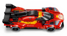 Load image into Gallery viewer, LEGO Speed Champions Ferrari 499P 77261
