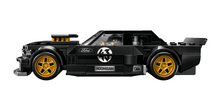Load image into Gallery viewer, Ken Block's '65 Ford Mustang Hoonicorn (V1 )77262
