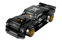 Load image into Gallery viewer, Ken Block's '65 Ford Mustang Hoonicorn (V1 )77262
