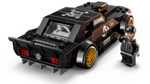 Load image into Gallery viewer, Ken Block's '65 Ford Mustang Hoonicorn (V1 )77262
