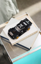 Load image into Gallery viewer, Ken Block's '65 Ford Mustang Hoonicorn (V1 )77262
