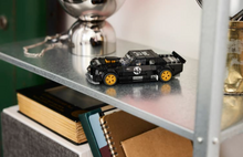 Load image into Gallery viewer, Ken Block's '65 Ford Mustang Hoonicorn (V1 )77262
