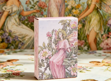 Load image into Gallery viewer, Flower Fairies Playing Cards
