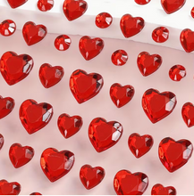Load image into Gallery viewer, Sticker Jewels Face &amp; Body
