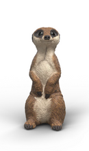 Load image into Gallery viewer, Schleich Meerkat
