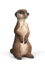 Load image into Gallery viewer, Schleich Meerkat
