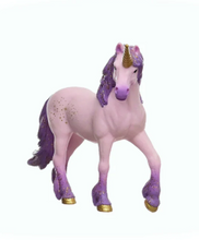 Load image into Gallery viewer, Schleich Unicorn Mare Seraphina
