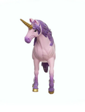 Load image into Gallery viewer, Schleich Unicorn Mare Seraphina
