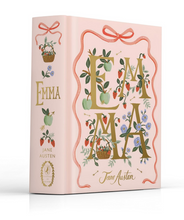 Load image into Gallery viewer, Emma - Jane Austen
