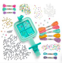 Load image into Gallery viewer, Rainbow Loom Wrap It Loom
