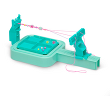 Load image into Gallery viewer, Rainbow Loom Wrap It Loom
