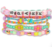 Load image into Gallery viewer, Rainbow Loom Wrap It Loom
